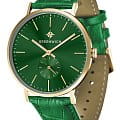 Часы Greenwich Anchor GW 012.27.38 фото 2